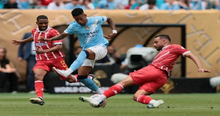 全男孩竞技vs贝尔格拉诺防卫队直播_高清全男孩竞技vs贝尔格拉诺防卫队直播赛事在线_免费观看高清全男孩竞技vs贝尔格拉诺防卫队直播-24直播