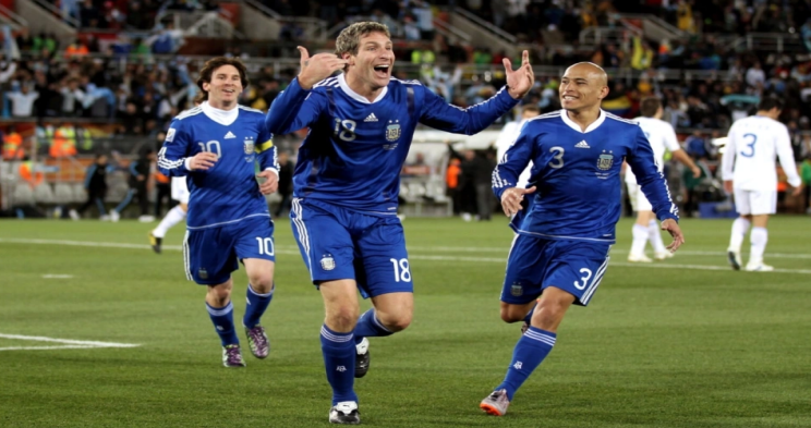 全男孩竞技vs贝尔格拉诺防卫队直播_高清全男孩竞技vs贝尔格拉诺防卫队直播赛事在线_免费观看高清全男孩竞技vs贝尔格拉诺防卫队直播-24直播